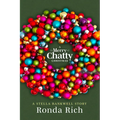 A Merry Chatty Christmas: A Stella Bankwell Story
