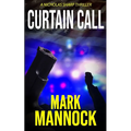 Curtain Call