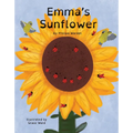 Emma's Sunflower