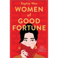 Women of Good Fortune