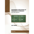 Engineering Applications of Pneumatics and Hydraulics