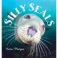Silly Seals