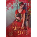 The Kiss of Love