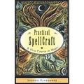 Practical Spellcraft: A First Course in Magic
