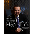 Master the Art of Manners: Modern-Day Etiquette for Any Situation