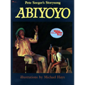 Abiyoyo