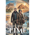 Undiscovered Time: (A Hunter McGill Time Travel Novella)