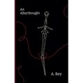 An Afterthought