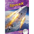 Spacex