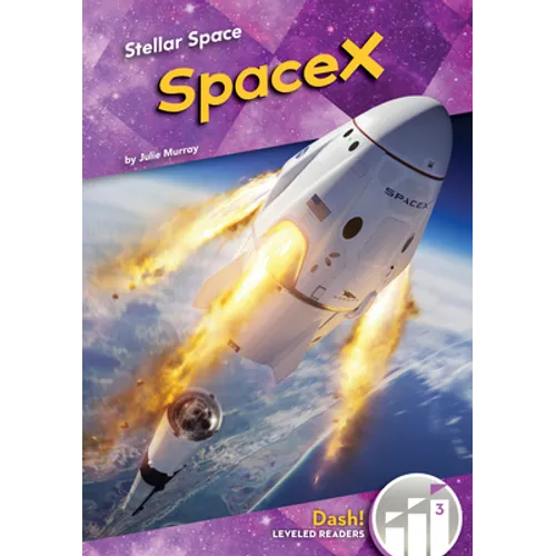 Spacex