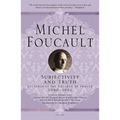 Subjectivity and Truth: Lectures at the Collège de France, 1980-1981