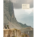 The Dolomites: A Protected Landscape