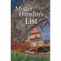 Mister Hamlin's List