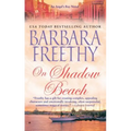 On Shadow Beach