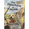 The Adventures of Pennie