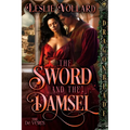 The Sword and the Damsel
