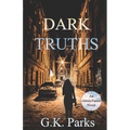 Dark Truths