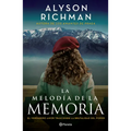 La Melodía de la Memoria / The Rhythm of Memory