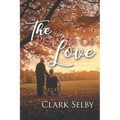 The Power of Love