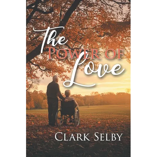 The Power of Love