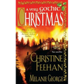 A Very Gothic Christmas