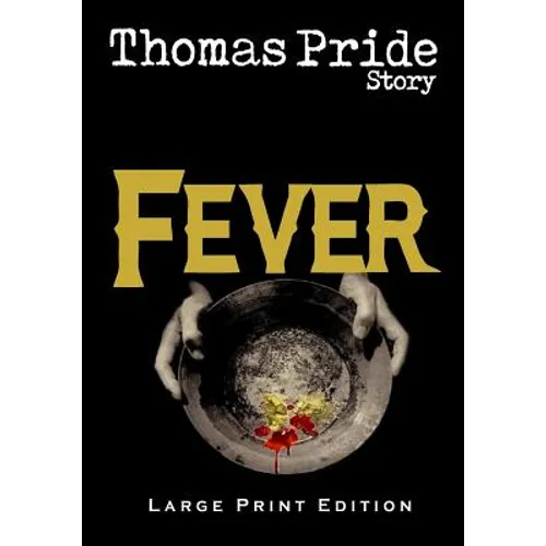 Fever