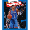 Oklahoma City Thunder