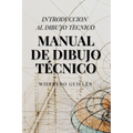 Manual de Dibujo Técnico
