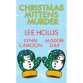 Christmas Mittens Murder