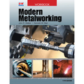 Modern Metalworking