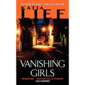 Vanishing Girls