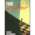 The Greatest