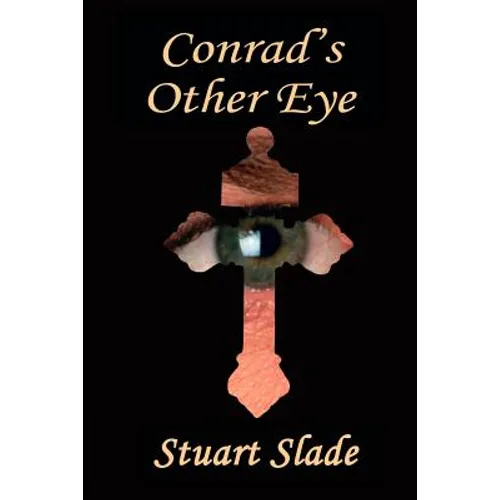 Conrad's Other Eye