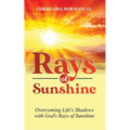 Rays Of Sunshine