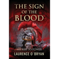 The Sign of The Blood