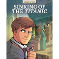 Sinking of the Titanic