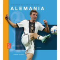 Alemania
