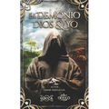 El Demonio Dios & Yo