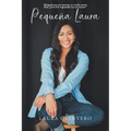 Pequeña Laura