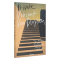 Vincent Van Duysen: Private