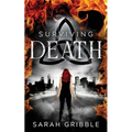 Surviving Death