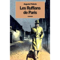 Les ruffians de Paris