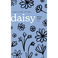 Daisy: Poems