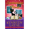 Enchanting Blend