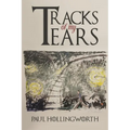 Tracks of My Tears