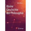 Kleine Geschichte Der Philosophie