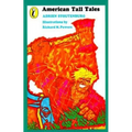 American Tall Tales