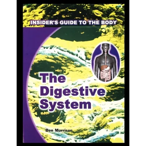 Digestive System