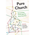 Pure Church