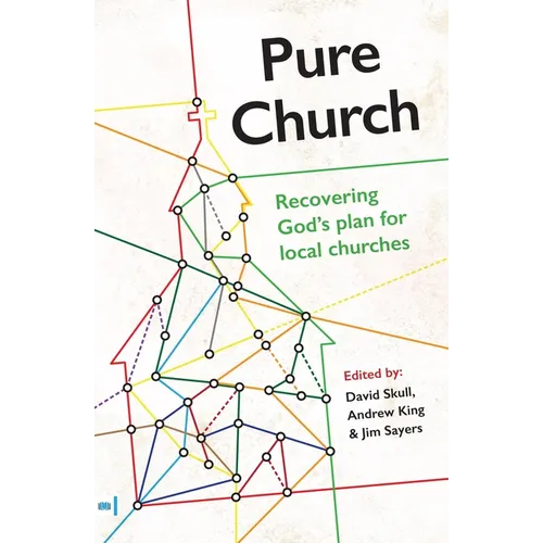 Pure Church